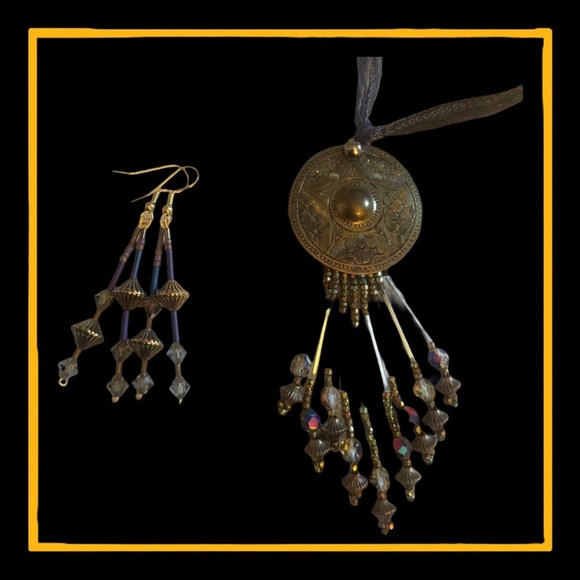 Some of my Custom Creativity - Picture 10 of 16